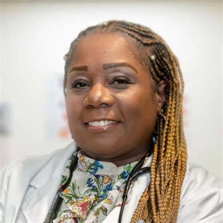 Dr. Jennifer Szalkowski, MD – O Fallon, IL