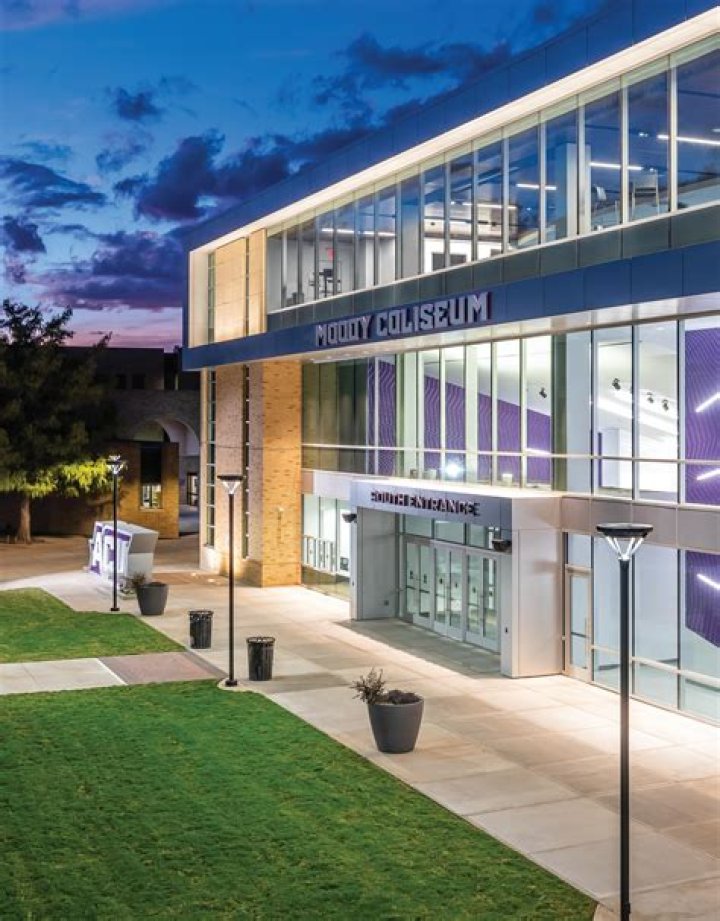 Dr. Jerrod Nordberg, MD – Minnetrista, MN