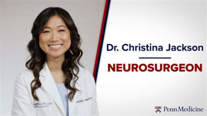 Dr. Jessica Lavender, MD – Jackson, MS