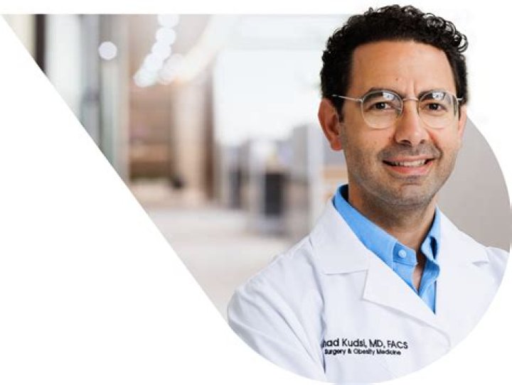 Dr. Jihad Warwar, MD – Ventura, CA