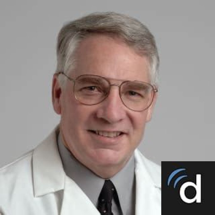 Dr. Jill Joyce, MD – Crofton, MD