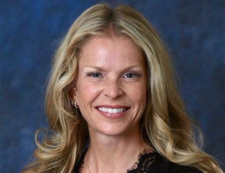 Dr. Joel Backer, MD – Glen Allen, VA