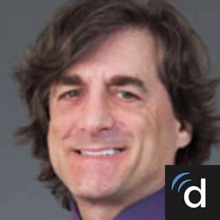 Dr. Joel Posner, MD – Bronx, NY