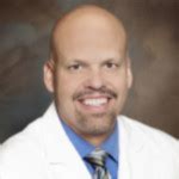 Dr. Joel Schaefer, MD – Grand Junction, CO