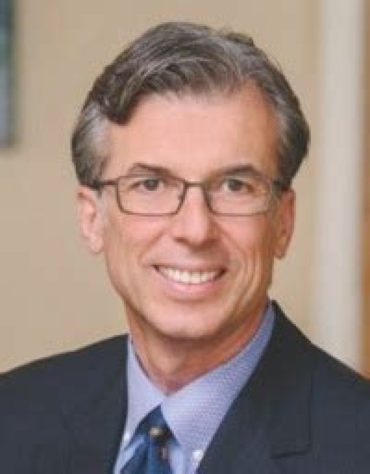 Dr. John Taylor, MD – Red Bank, NJ