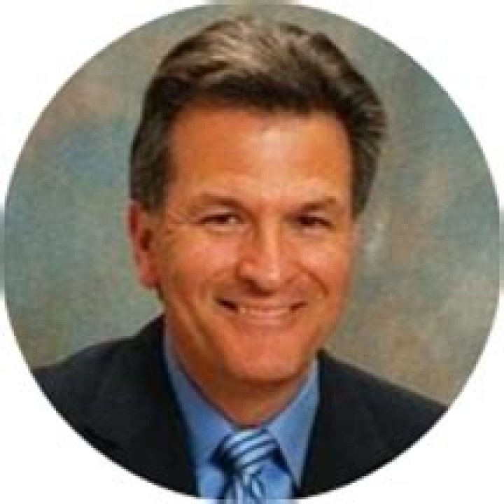 Dr. John Vitolo, MD – Sparta, NJ