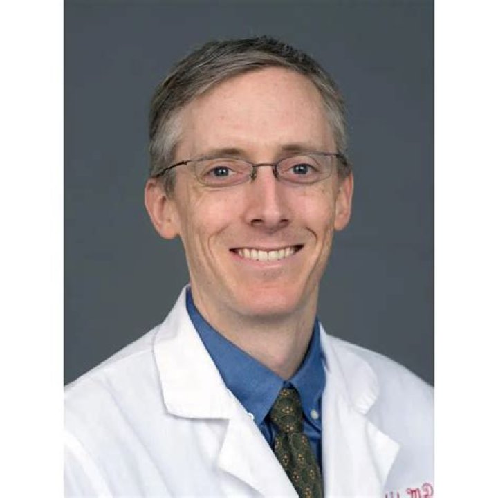 Dr. Joseph Teel, MD – Philadelphia, PA