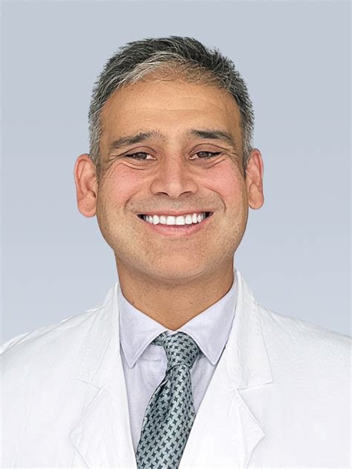 Dr. Joshua Catapano, MD – Phoenix, AZ