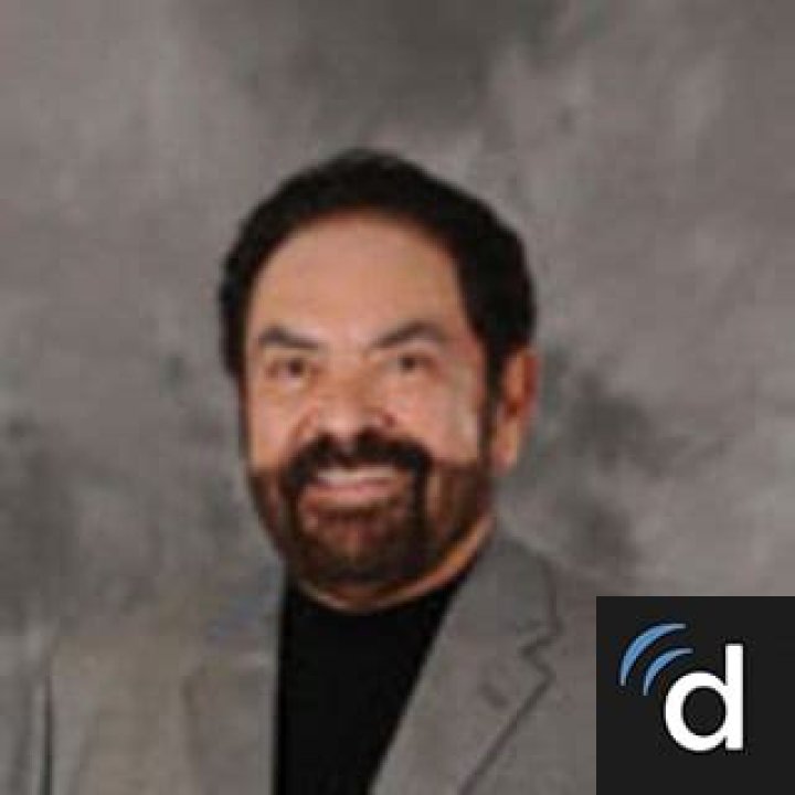 Dr. Juan Aguilera, MD – Pharr, TX