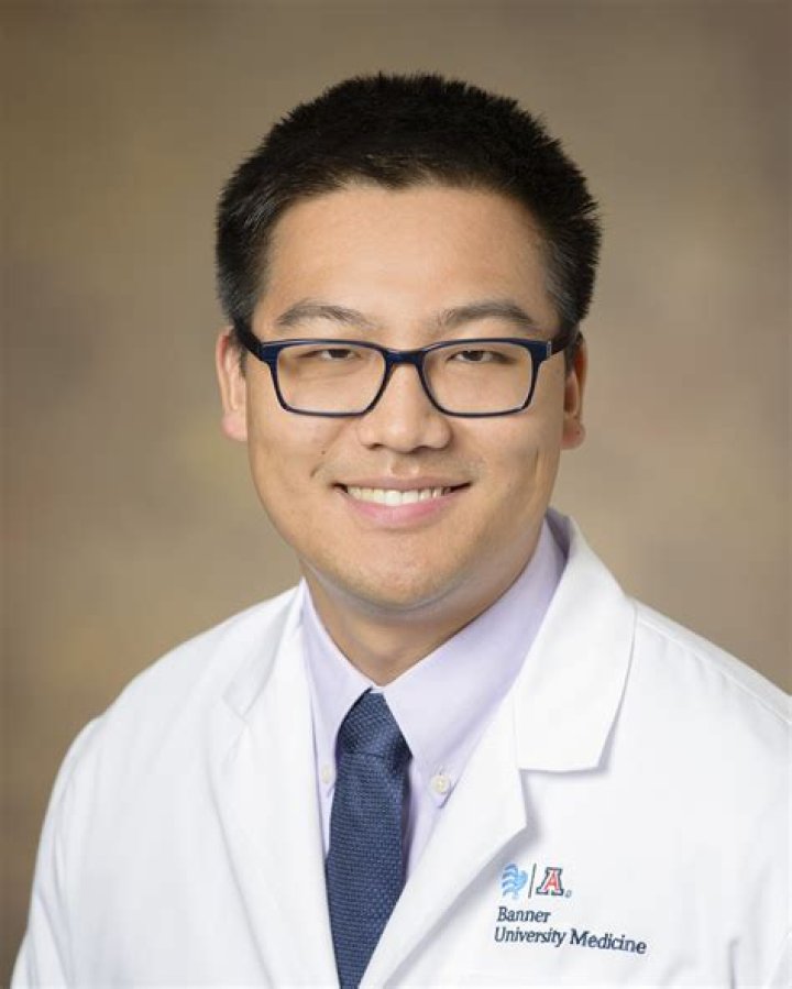 Dr. Kara Quan, MD – Elyria, OH