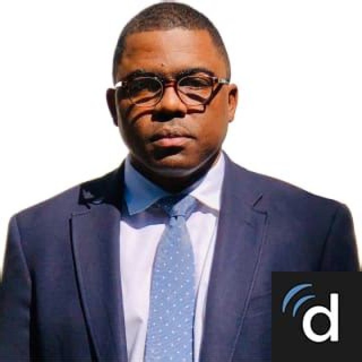 Dr. Karim Anis, MD – Springfield, MA