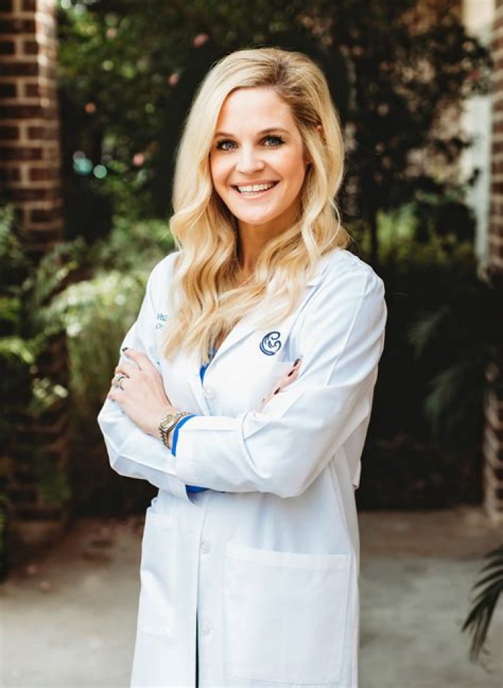 Dr. Kathryn Quarls, MD – Covington, LA