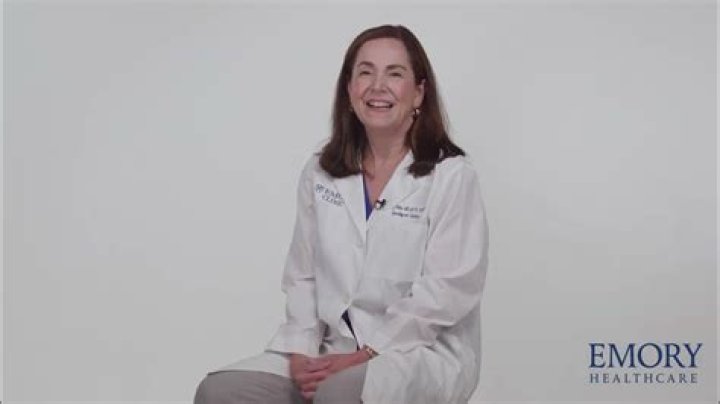 Dr. Katie Dolan, MD – Reno, NV