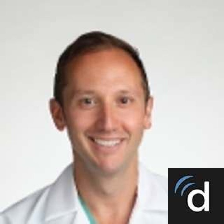 Dr. Kenneth Flax, MD – New York, NY