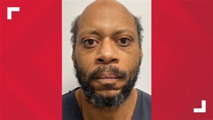 Dr. Kenneth Norman, MD – Fountain Hill, PA