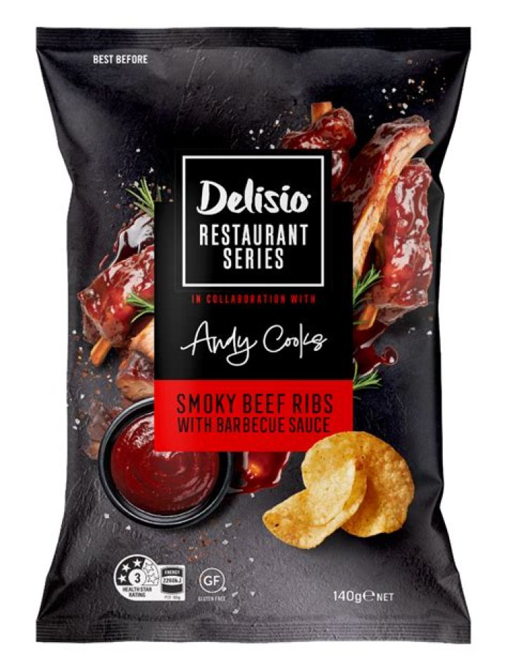 Dr. Kesah Delisio, MD – Wilson, NC