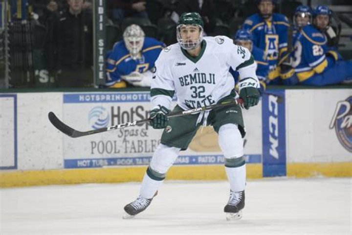 Dr. Kevin Gassner, MD – Sheboygan, WI