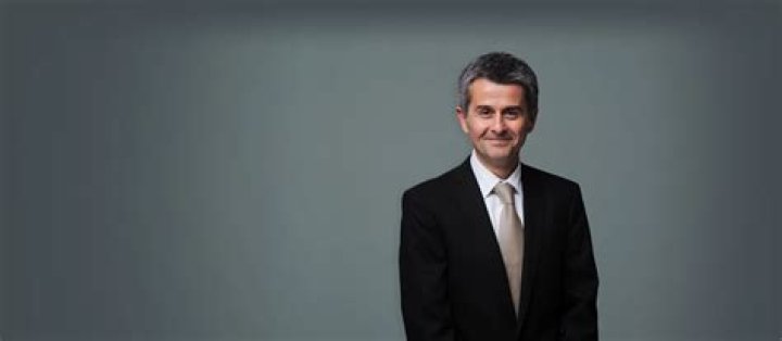 Dr. Kiril Kiprovski, MD – New York, NY