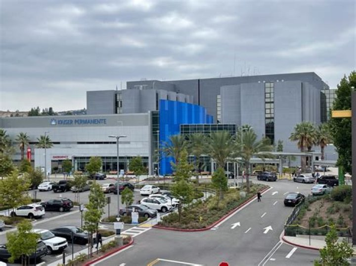 Dr. Lad Rubaum, MD – Panorama City, CA