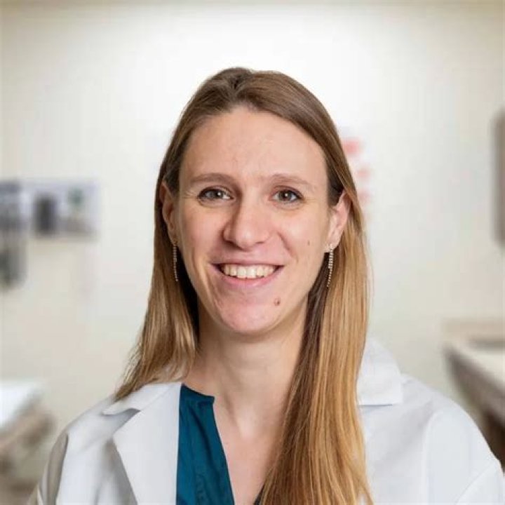 Dr. Laurence Starling, MD – Valley Stream, NY