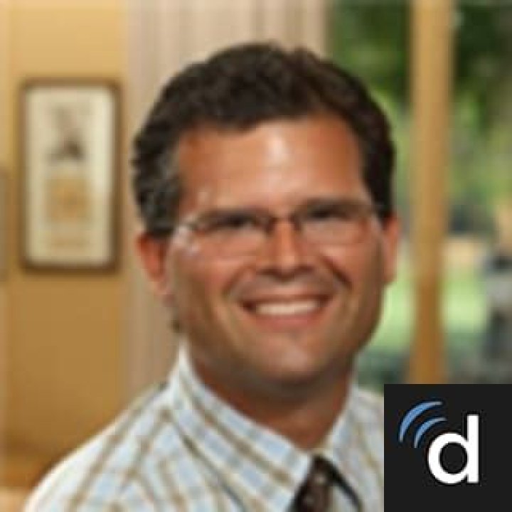 Dr. Lawrence Stankovits, MD – Shrewsbury, NJ