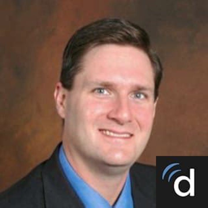 Dr. Lee Gross, MD – North Port, FL