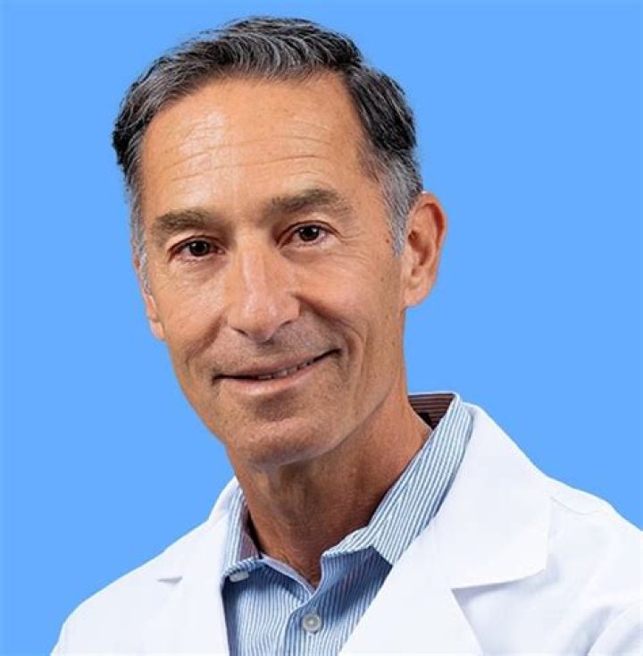 Dr. Lee Weinstein, MD – Hawthorne, NY