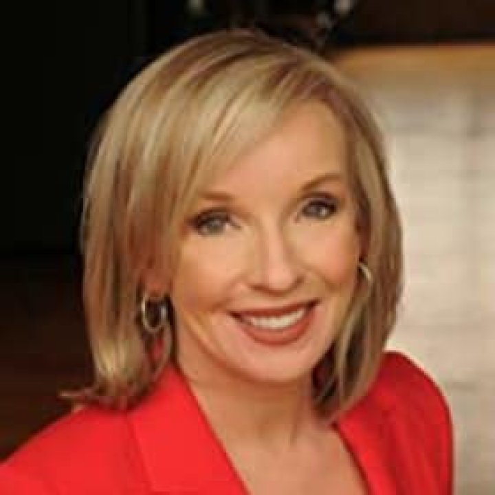 Dr. Linda Hodges, DO – Cedar Rapids, IA