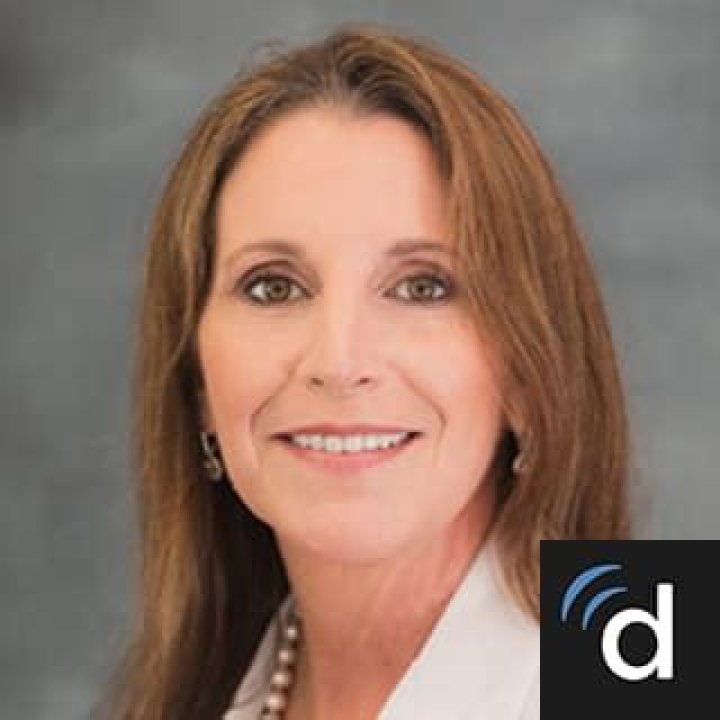 Dr. Lisa Blake, MD – Rome, GA