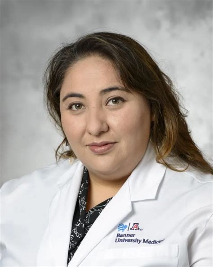 Dr. Lourdes Esteban, MD – Brooklyn, NY