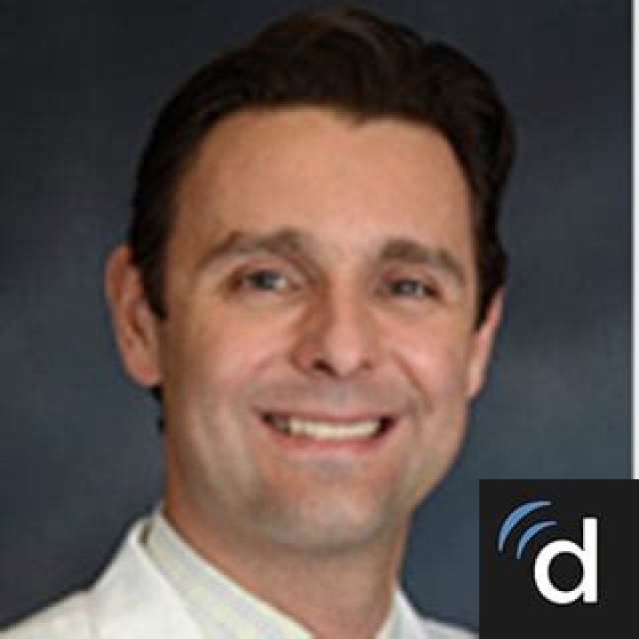 Dr. Ludwik Branski, MD – Galveston, TX