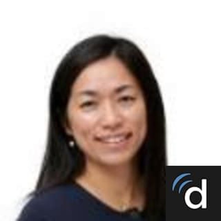 Dr. Makoto Tokiwa, MD – New York, NY