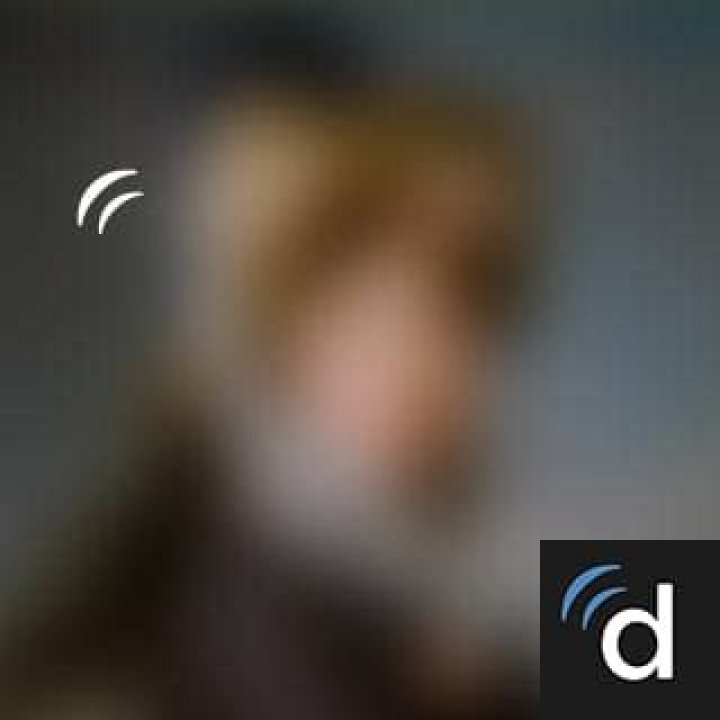 Dr. Mark Awar, MD – Yuma, AZ