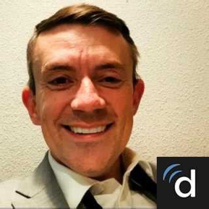 Dr. Mark Lewis, MD – Sugar Land, TX