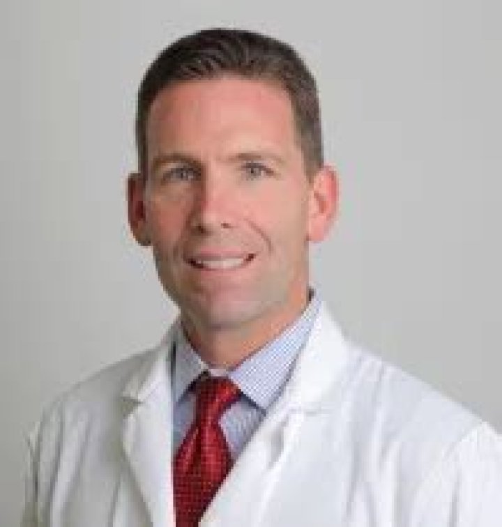 Dr. Martin Engelhardt III, DO – New Rochelle, NY