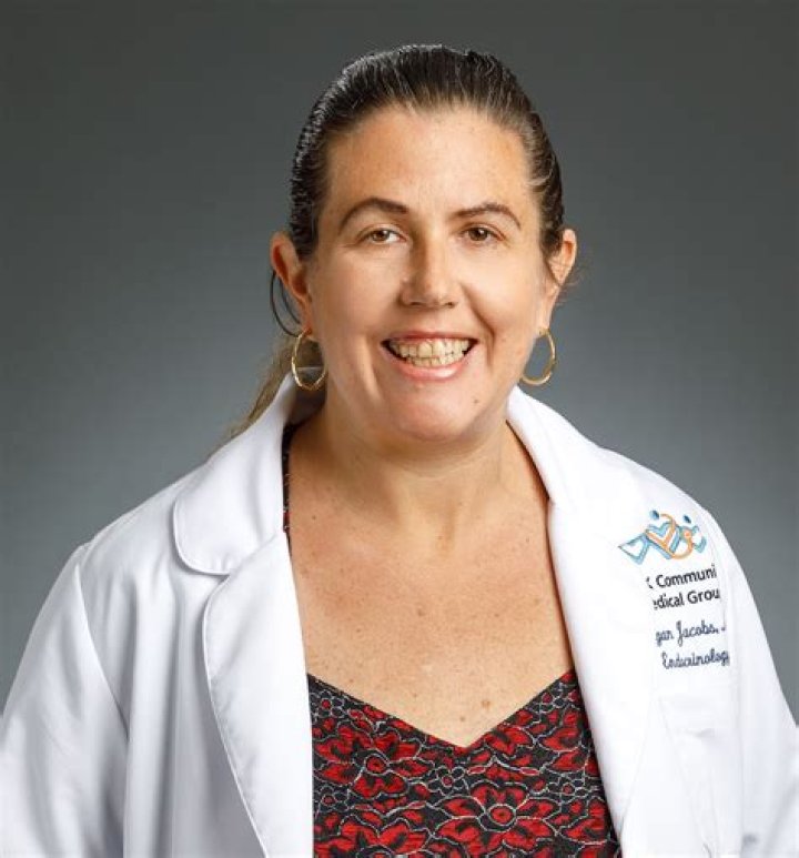 Dr. Megan Childs, MD – APO, AP