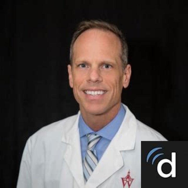 Dr. Melvin Wagner, MD – Carlisle, PA