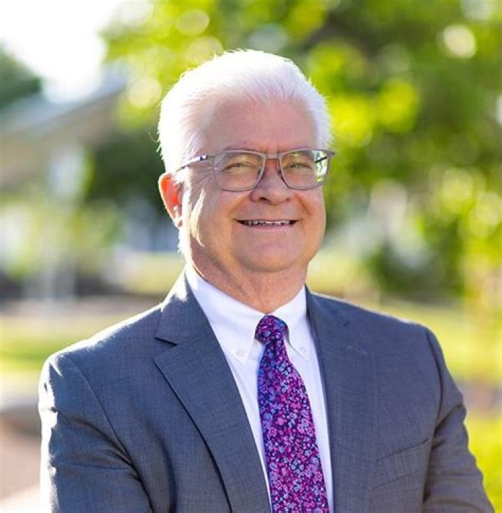 Dr. Michael Manning, MD – Scottsdale, AZ