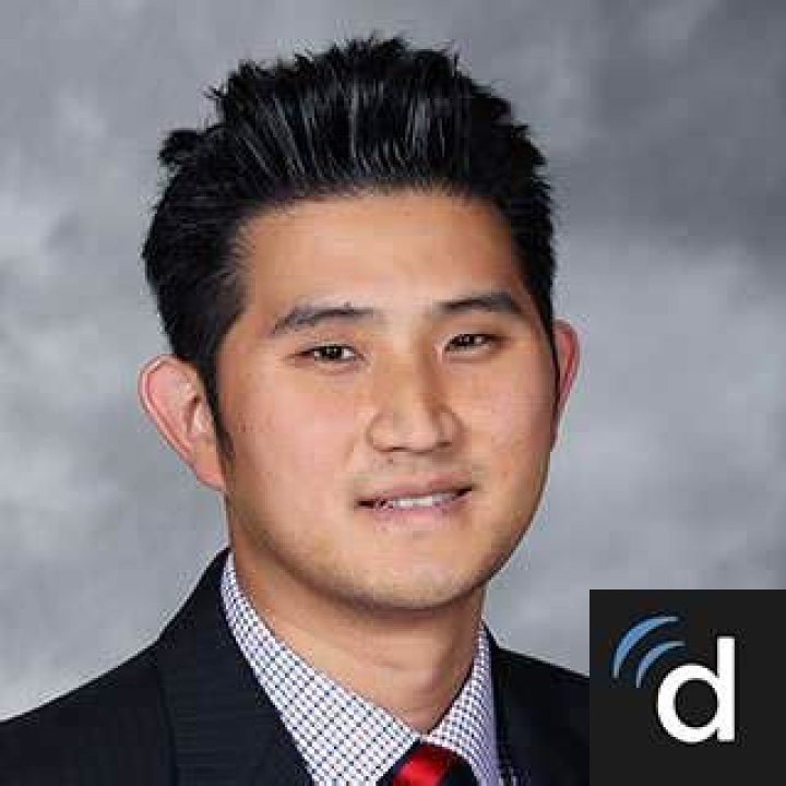 Dr. Michael Sim, MD – Indianapolis, IN