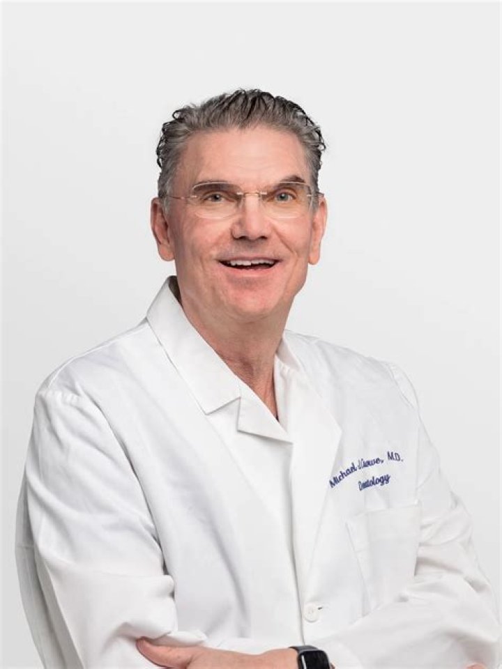 Dr. Nabil Guindi, MD – Newburgh, NY