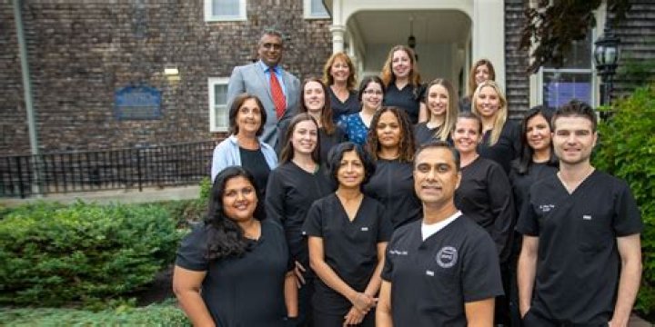 Dr. Nancy Penland, MD – Bedford, MA