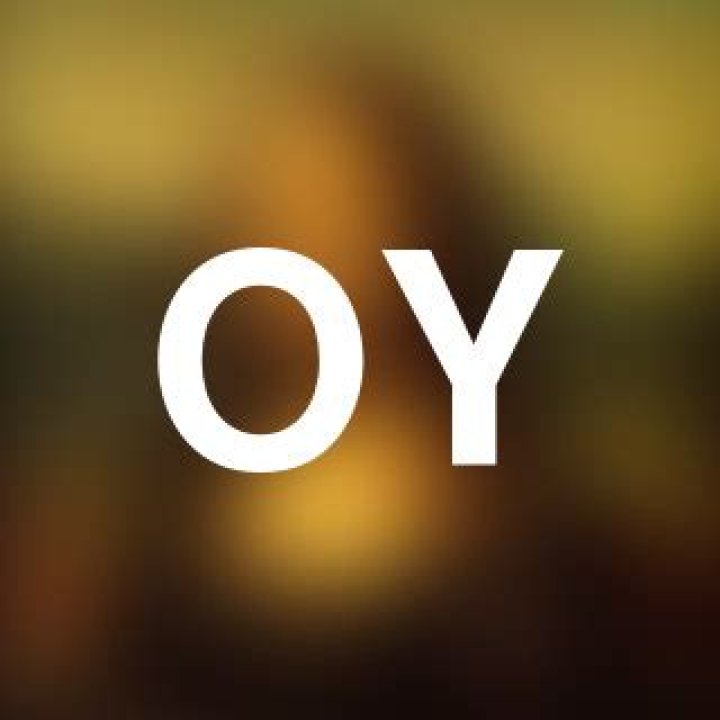 Dr. Oliver Youssef, MD – Clifton, NJ