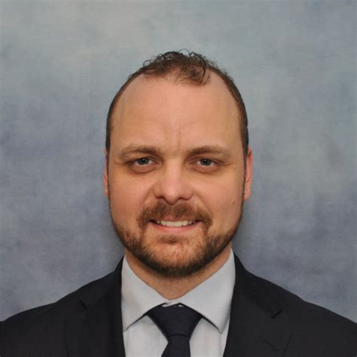 Dr. Oluwatoyosi Dairo, MD – Jamaica, NY