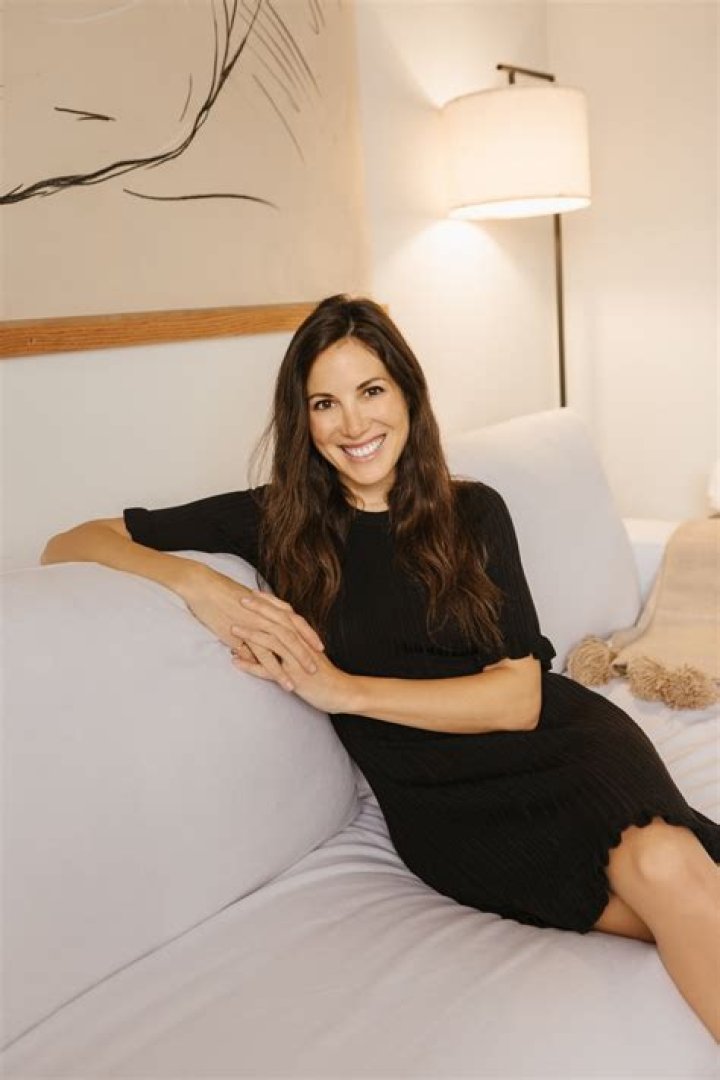 Dr. Osayamen Omoruyi, MD – Los Angeles, CA