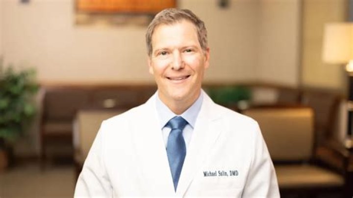 Dr. Patrick Bolden, MD – Duncannon, PA