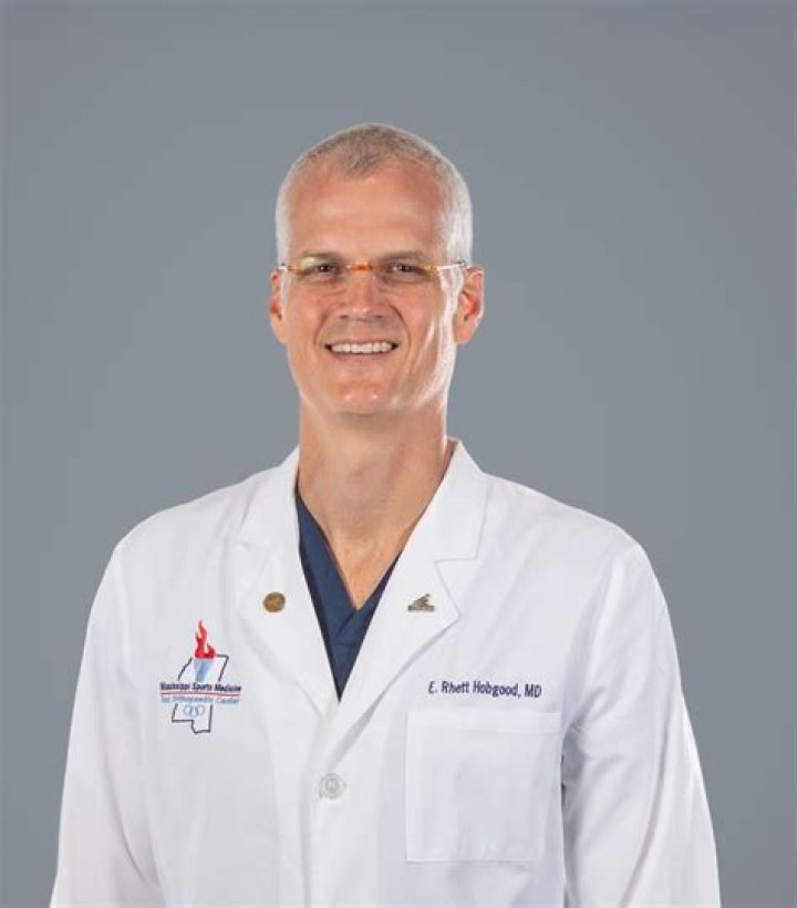 Dr. Paul Jabour, MD – Clive, IA