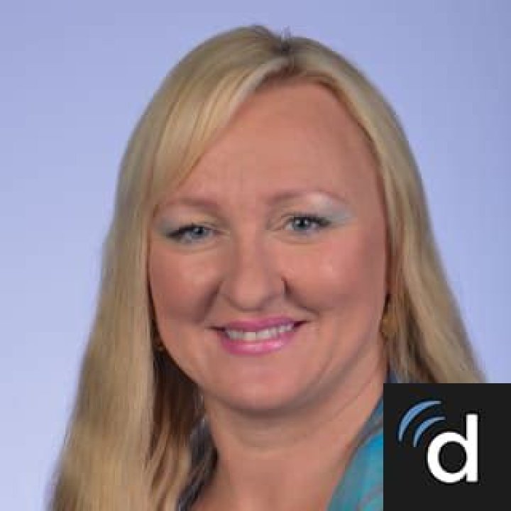 Dr. Pavlina Suchanova, MD – Sugar Land, TX