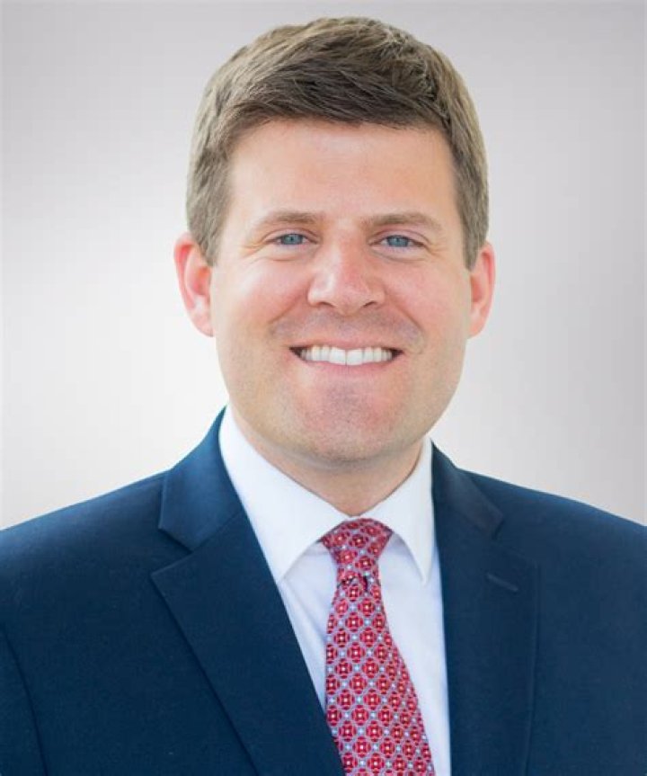 Dr. Peter Reichard, MD – Lake Katrine, NY