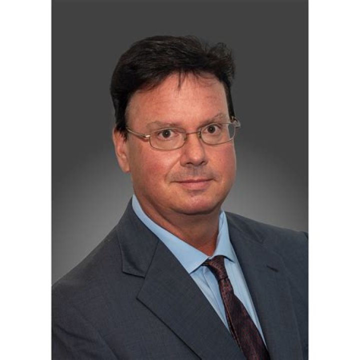 Dr. Philip Ragone, MD – Great Neck, NY