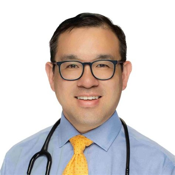 Dr. Philip Wiley, MD – Durango, CO